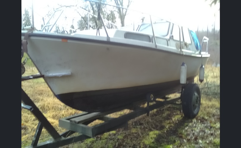 Sofia Maria 24-kuva-7